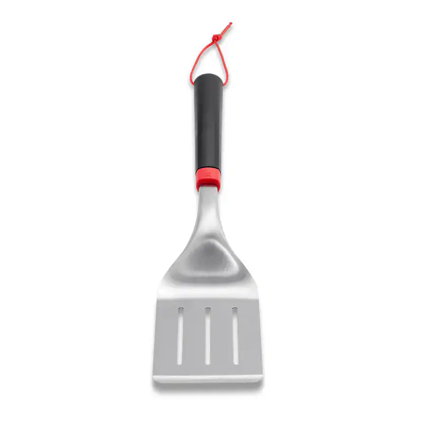 Grillspade Weber 6318