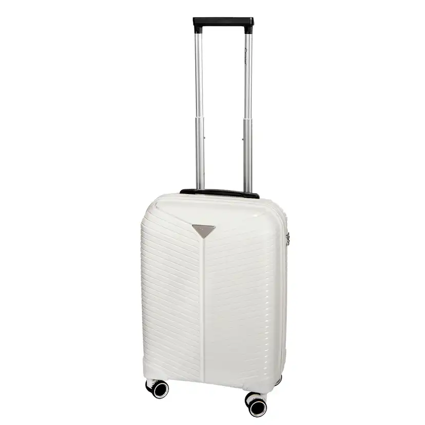 Kabinväska Cavalet Skottorp 55 cm
