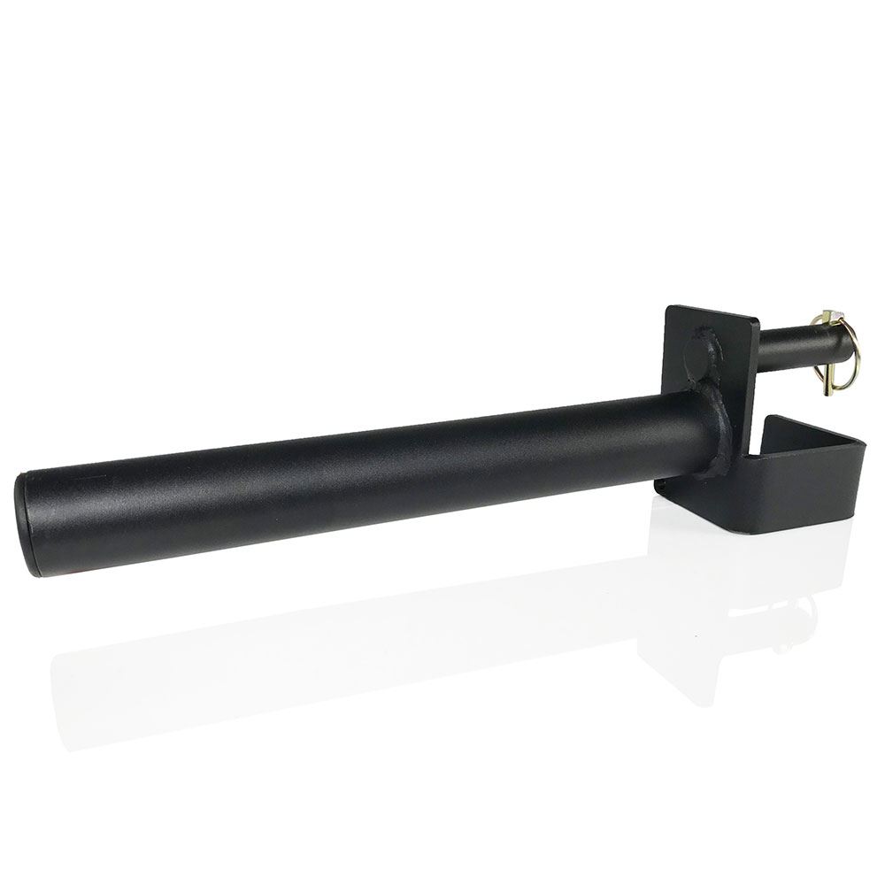 Vikthållare Gymstick Alpha Plate