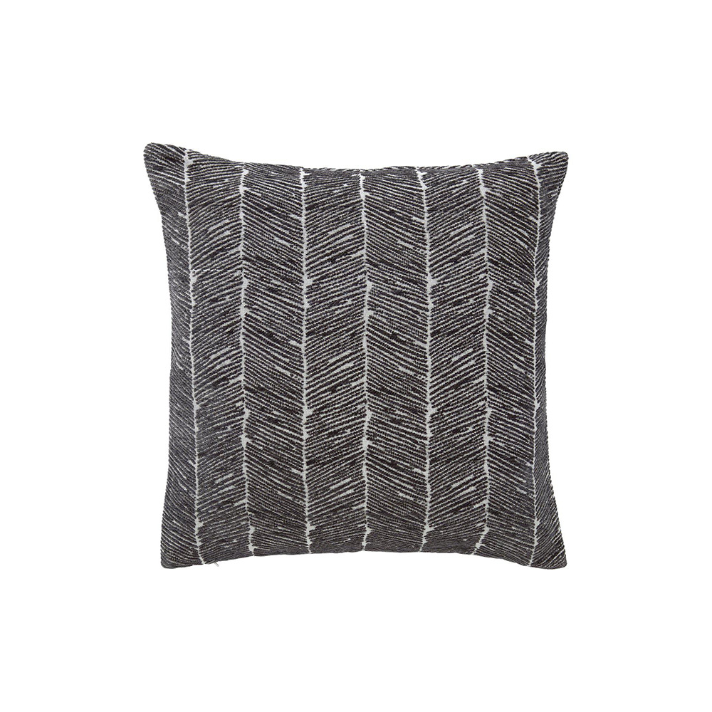 Kuddfodral Svanefors Lee