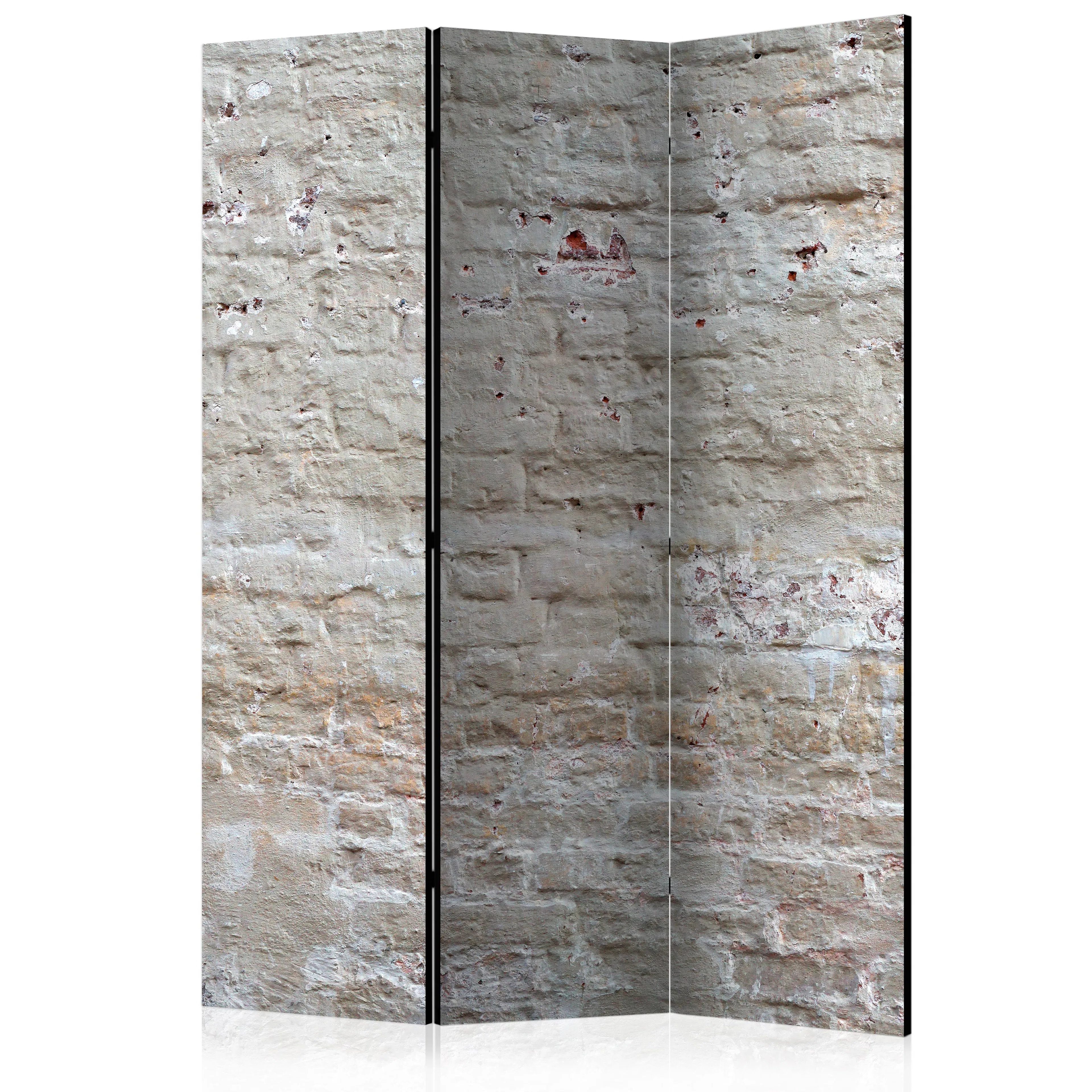 Rumsavdelare Skärmvägg Arkiio Hidden Harmony 135x172 cm