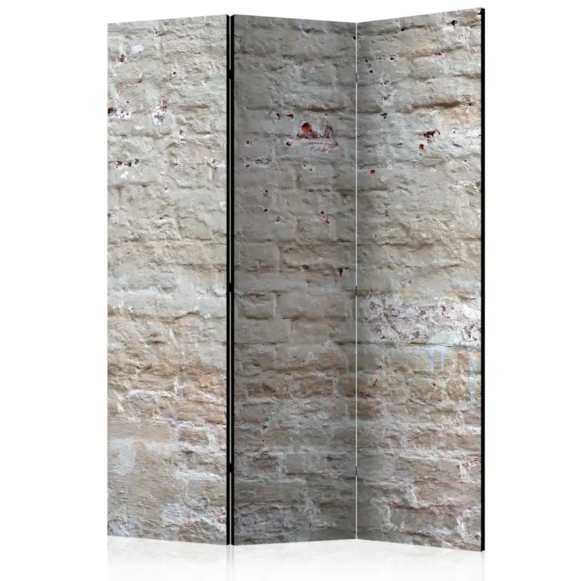 Rumsavdelare Skärmvägg Arkiio Hidden Harmony 135x172 cm