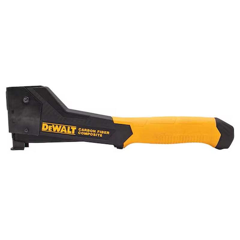 Häfthammare DeWalt DWHT75900-0 I Kolfiber