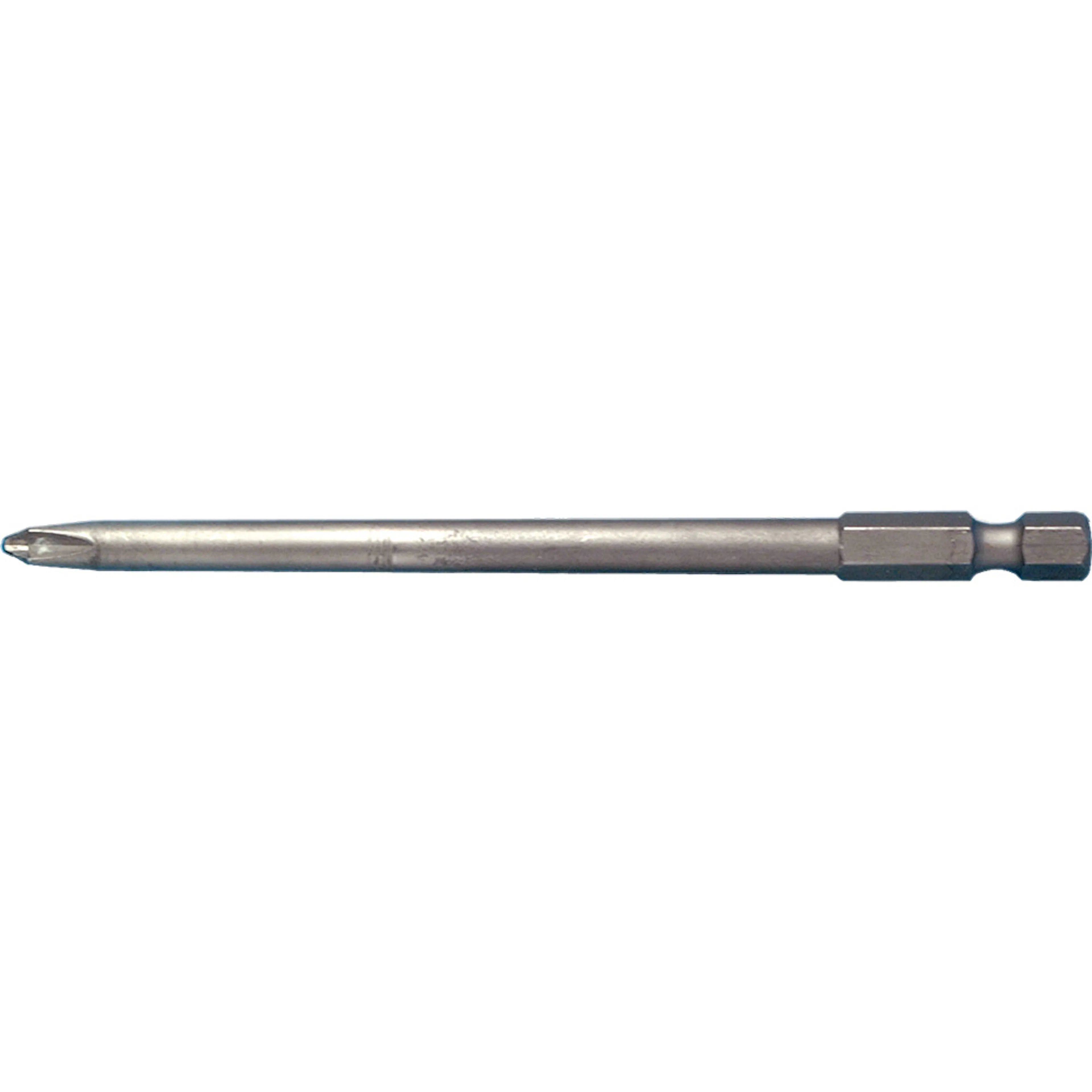 Bits Gunnebo Fastening Tx20
