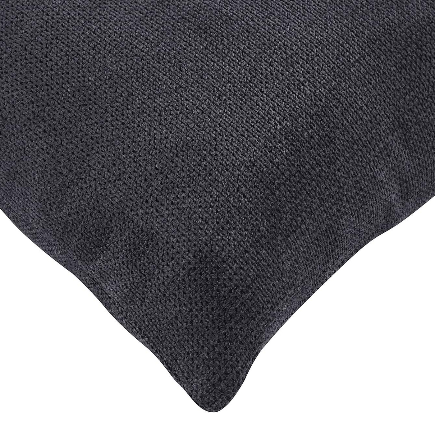 Hörnmodul In Living Stratham