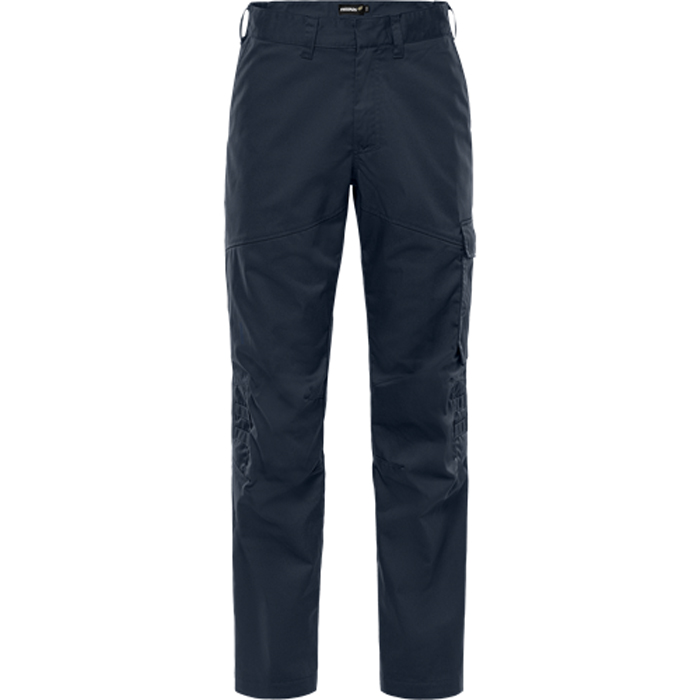 Byxa Fristads Dam 2931 GWM