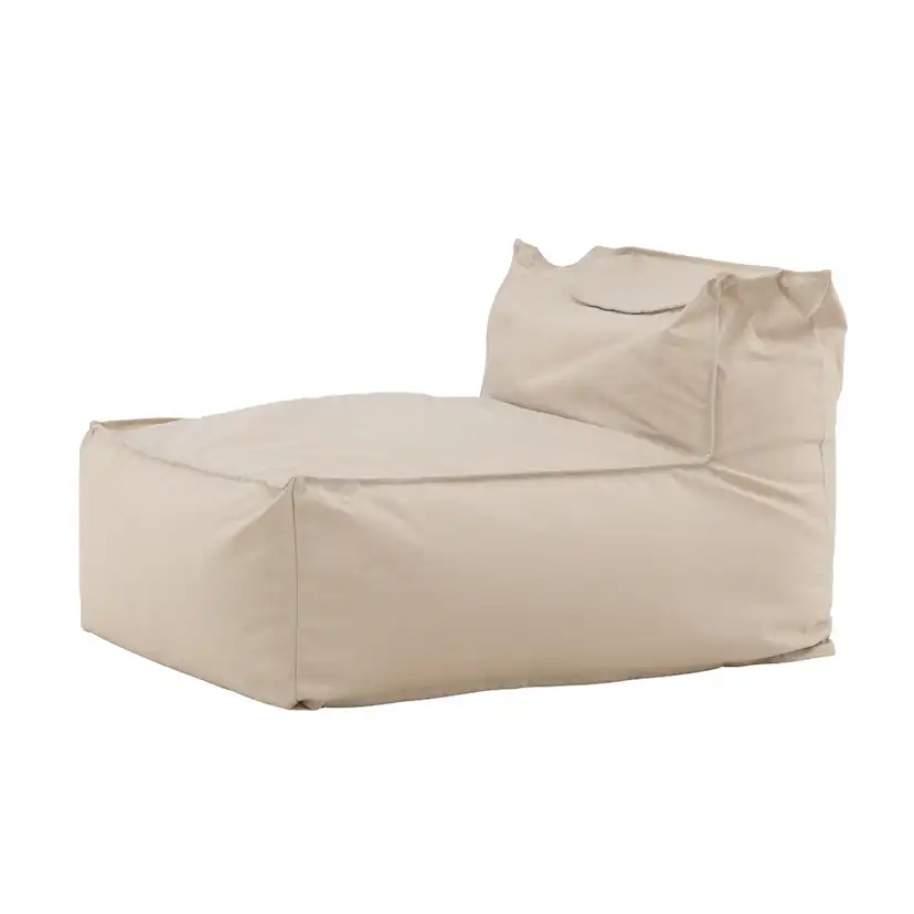 Loungesoffa Venture Home Rambo Utomhus