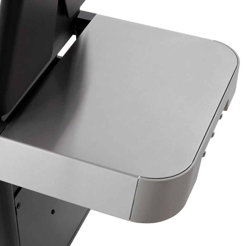Gasolgrill Weber Genesis S-325s