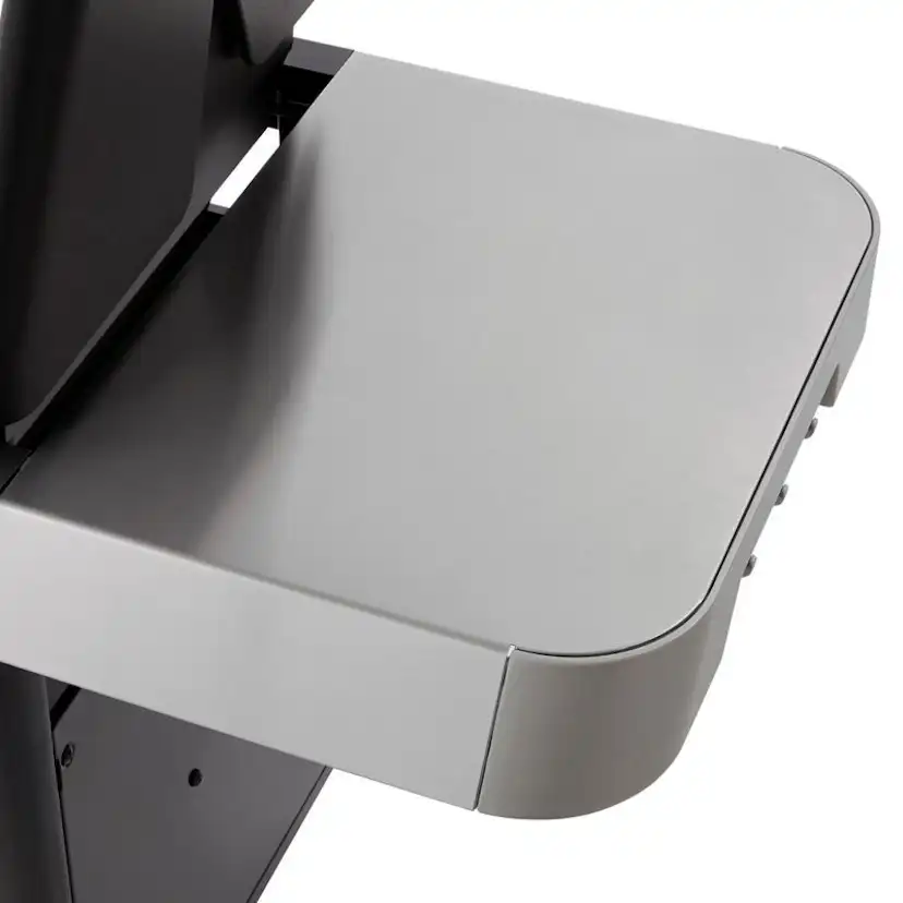 Gasolgrill Weber Genesis S-325s