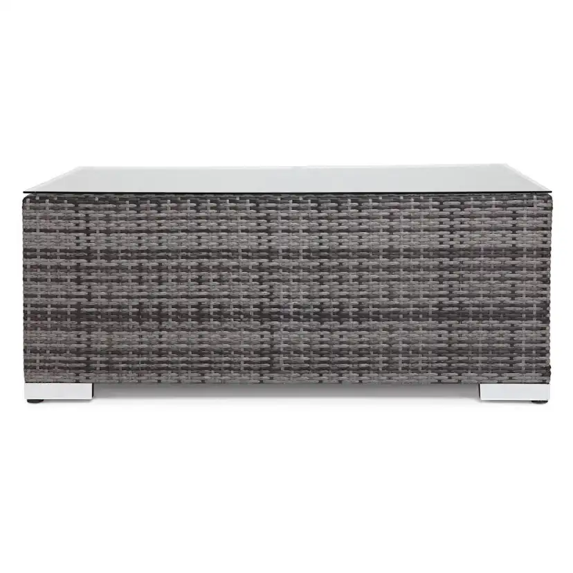 Utebord Comfort Garden Bahamas 113x58 cm Utomhus