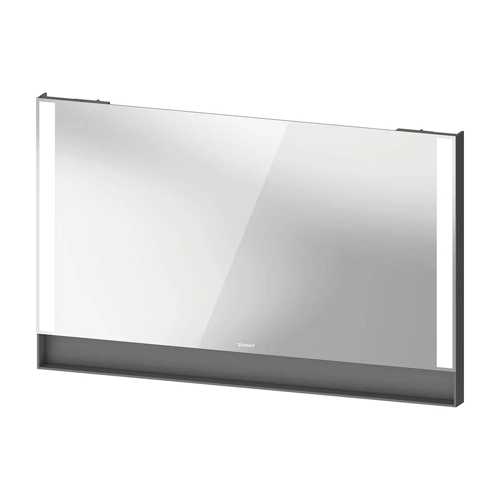 Spegel Duravit Qatego