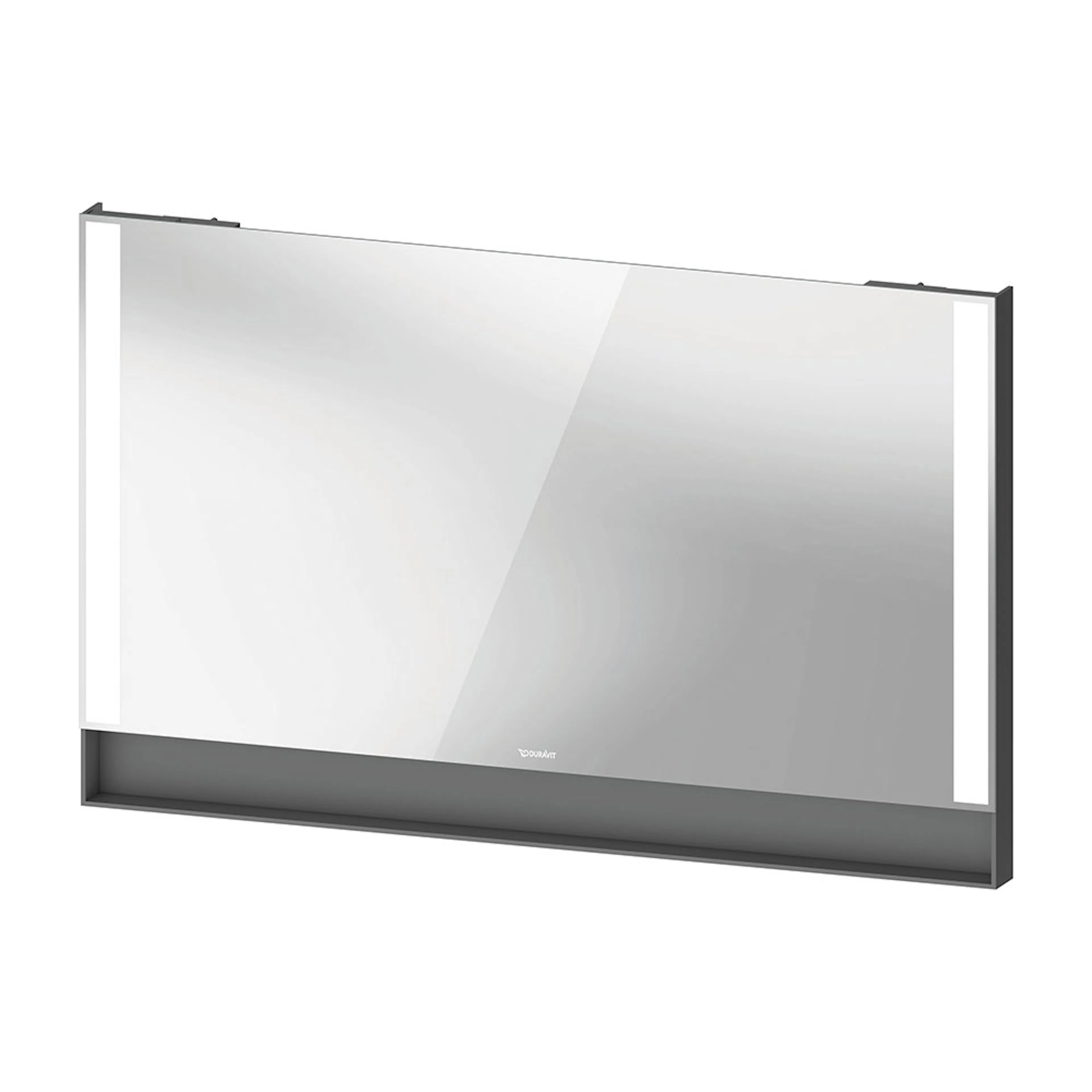Spegel Duravit Qatego