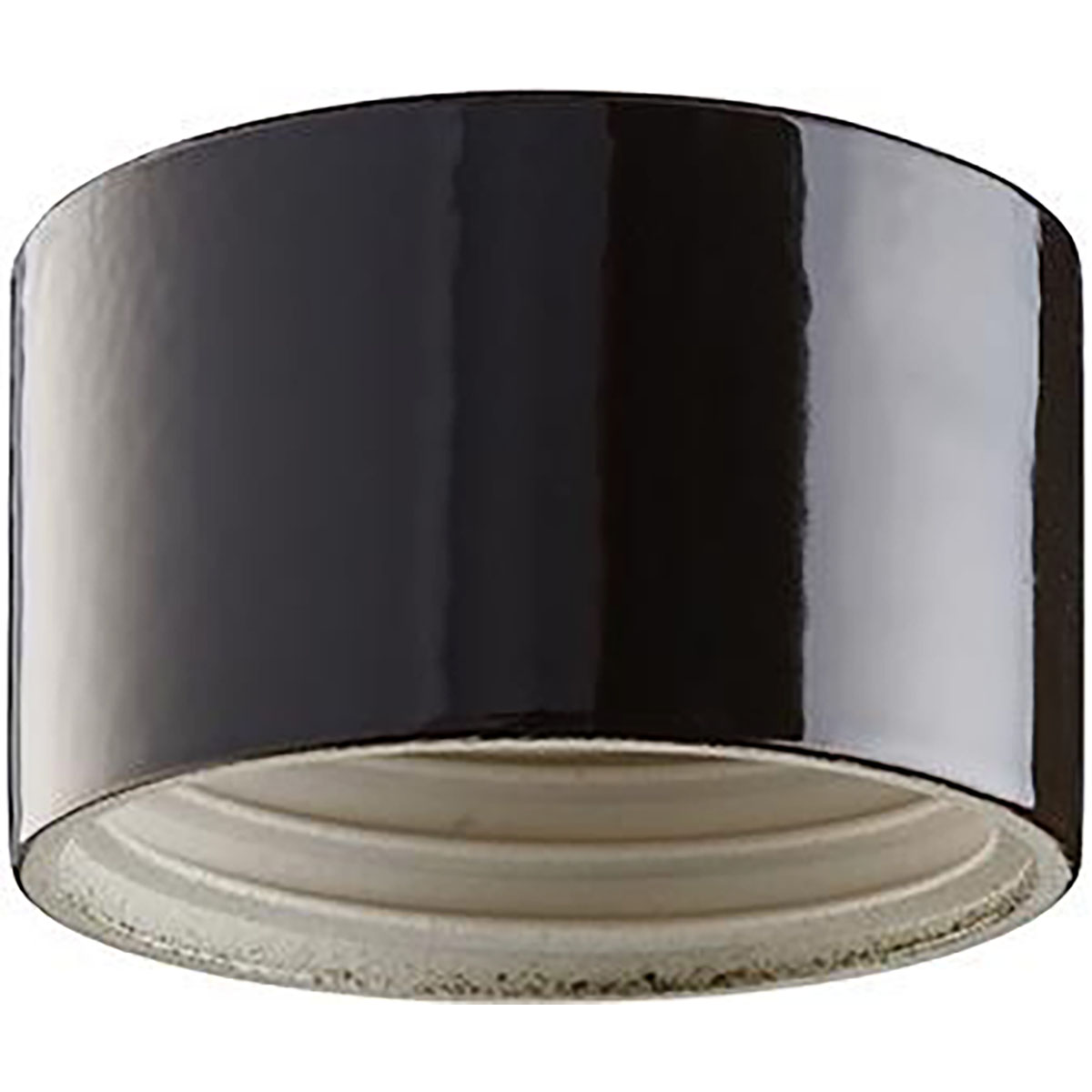 Vägg-/Taklampa Ifö Electric Sockel 84,5 Rak IP54 LED