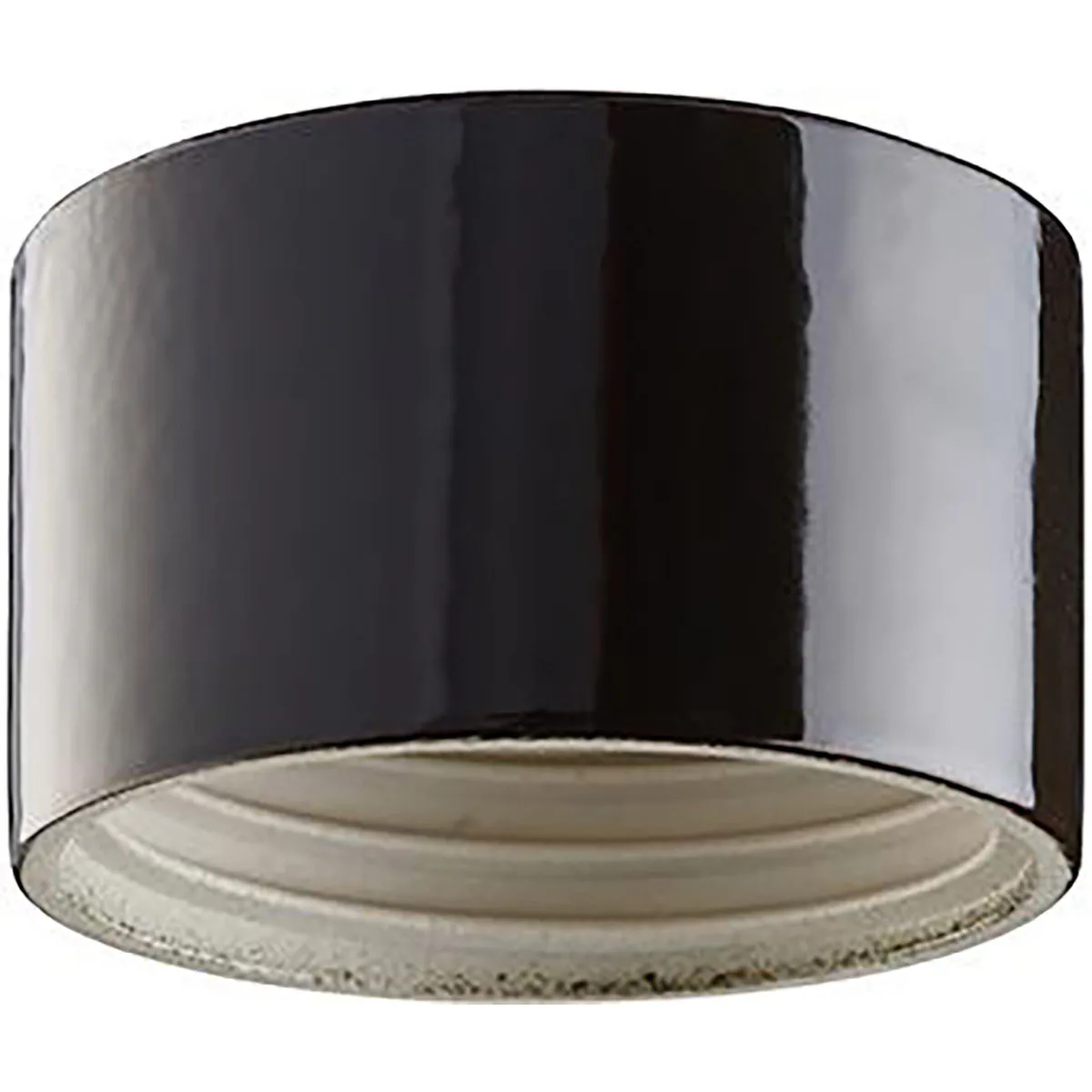 Vägg-/Taklampa Ifö Electric Sockel 84,5 Rak IP54 LED