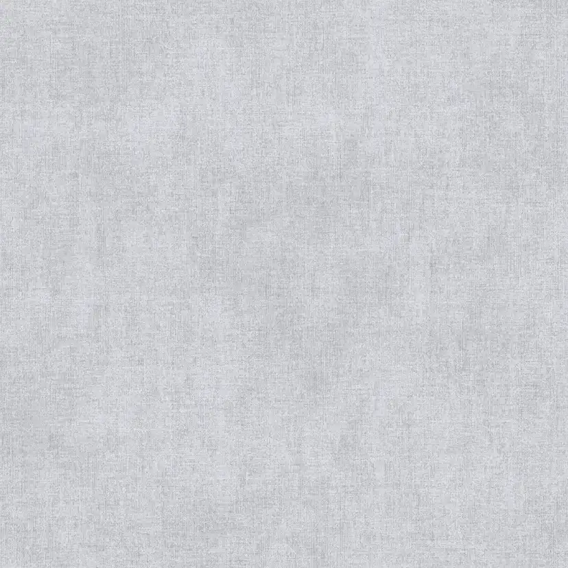 Tapet Eijffinger Lino 379070