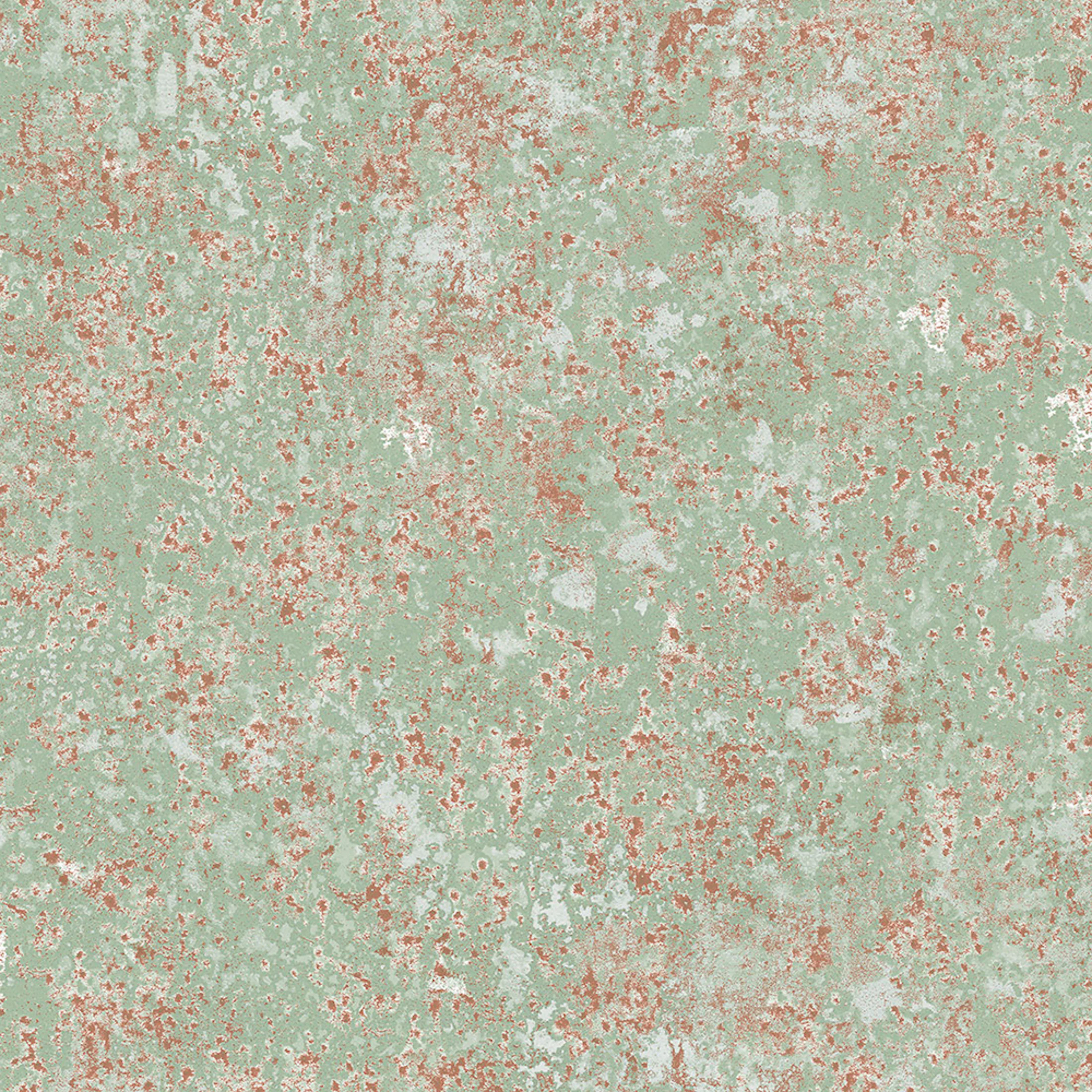 Tapet Galerie Wallcoverings Grunge G45345