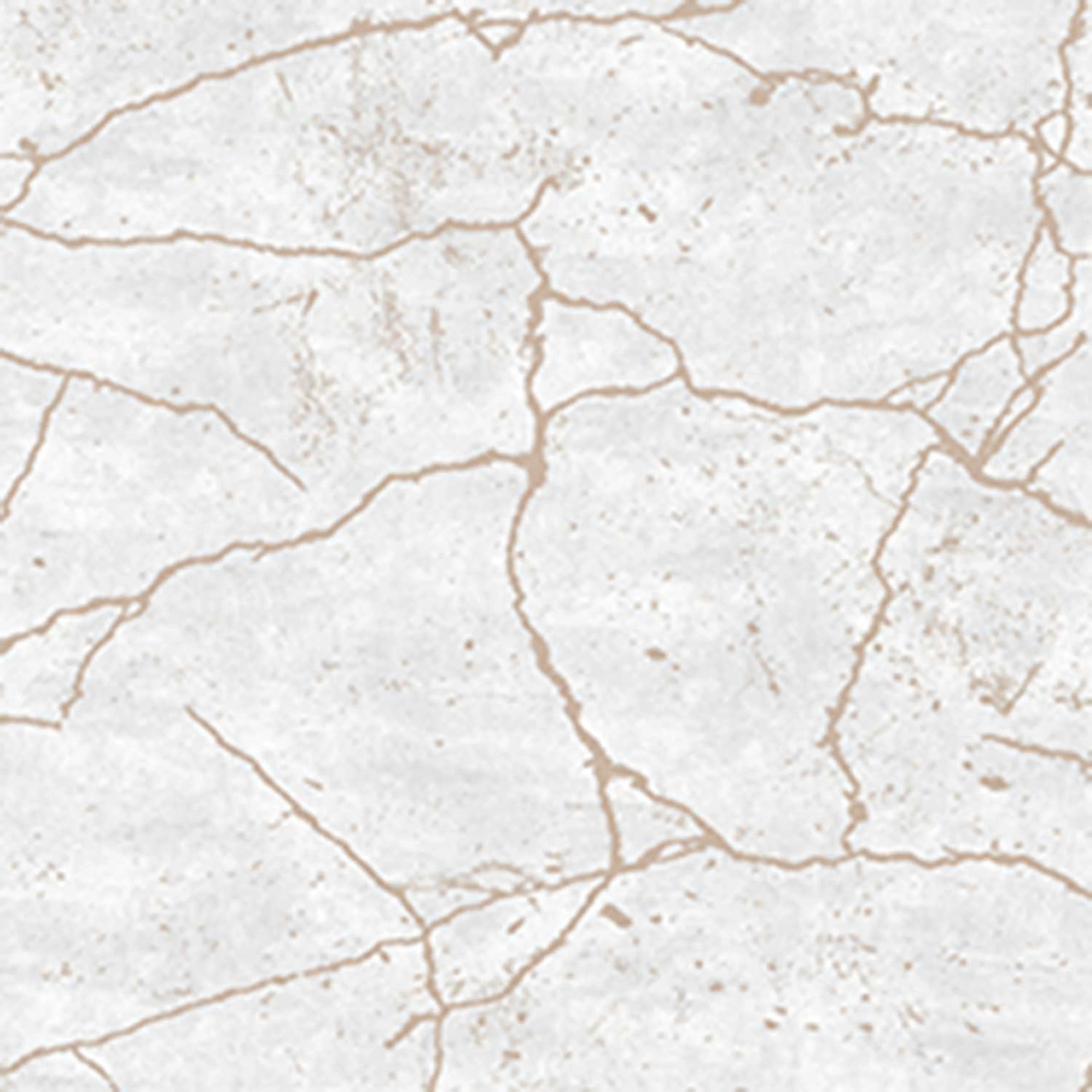 Tapet Superfresco Easy Kintsugi 104870