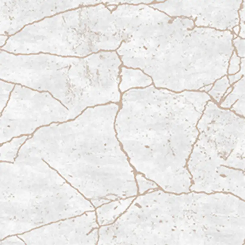 Tapet Superfresco Easy Kintsugi 104870