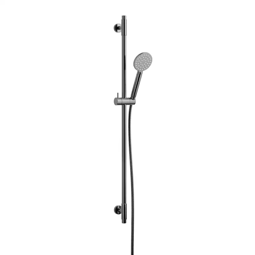 ARM100 Black Chrome Black Chrome