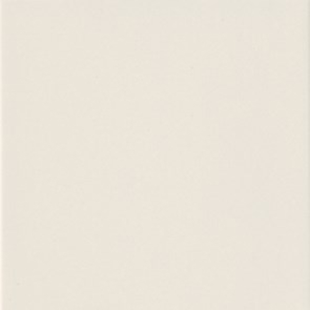 Klinker Konradssons Global Collection Vit Matt 15x15 cm