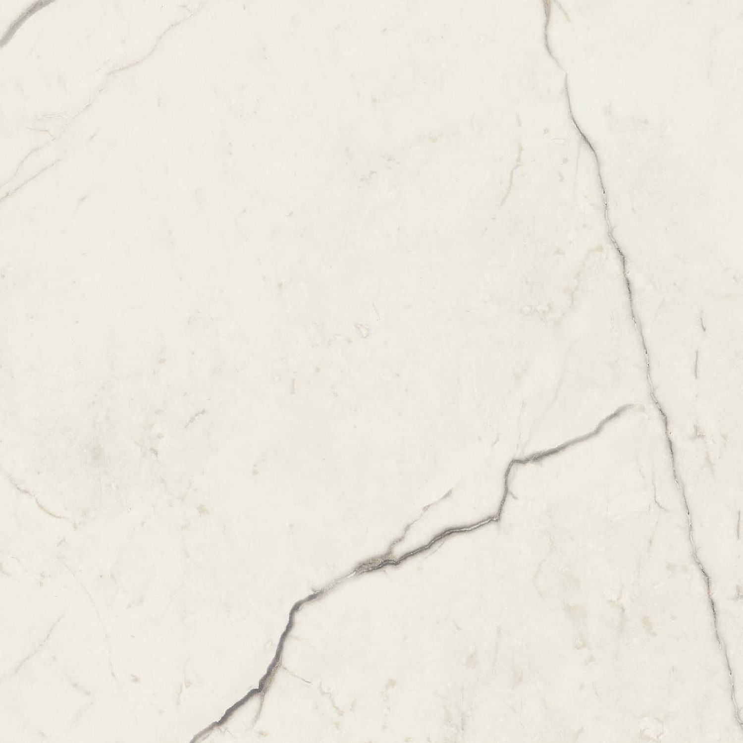 Klinker Konradssons Marmora Palombino Honed 30x30 cm