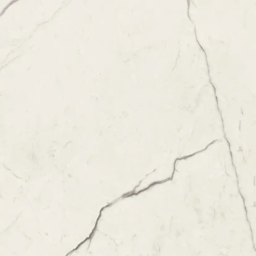 Klinker Konradssons Marmora Palombino Honed 30x30 cm