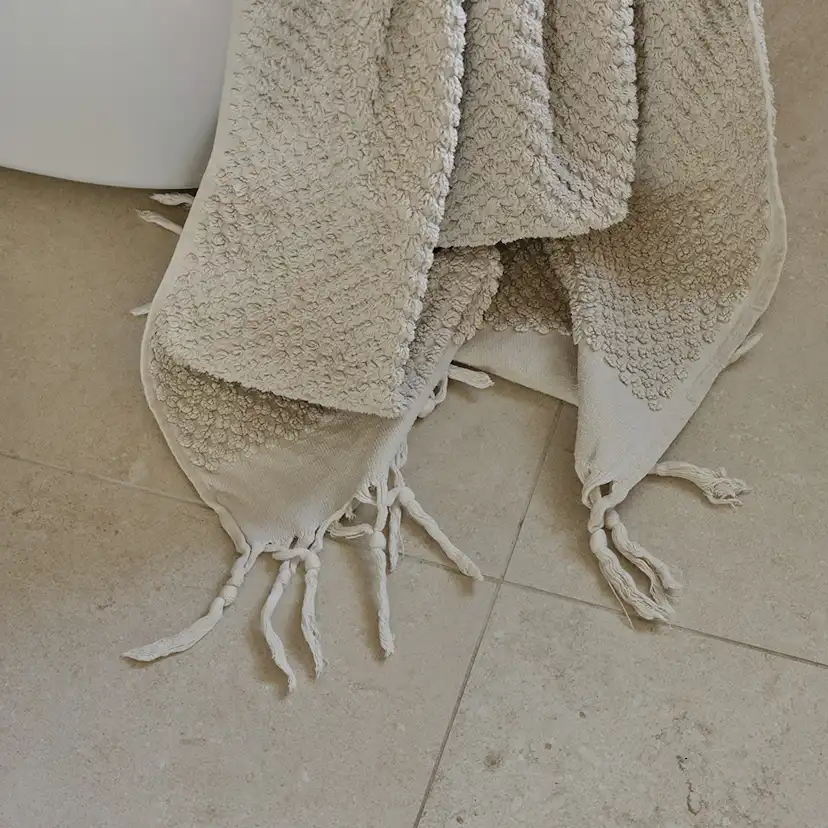 Klinker Konradssons Chalon Cream 60x60 cm