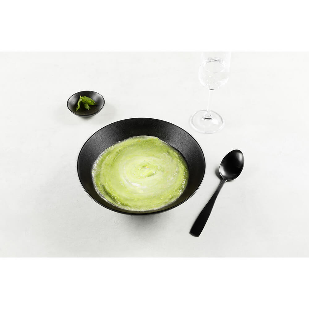 Gräddvisp MAKU 500ml