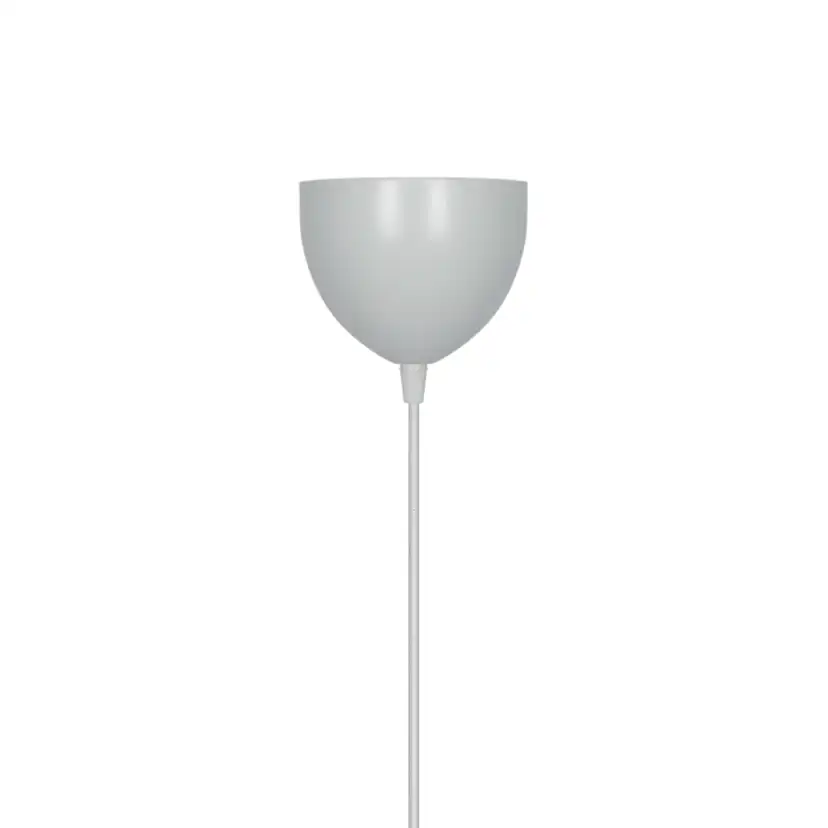 Taklampa Nordlux Tavia