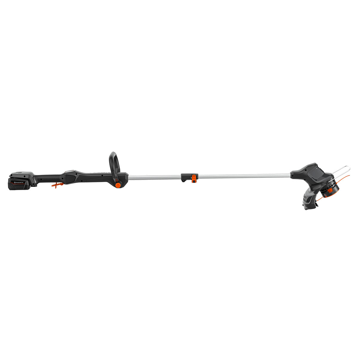 Batteritrimmer Husqvarna Aspire™ T28 2.5 Ah Med Batteri och Laddare