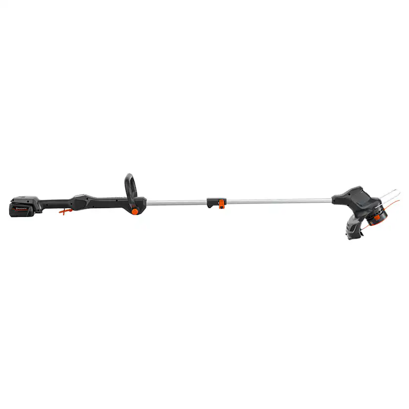 Batteritrimmer Husqvarna Aspire™ T28 2.5 Ah Med Batteri och Laddare