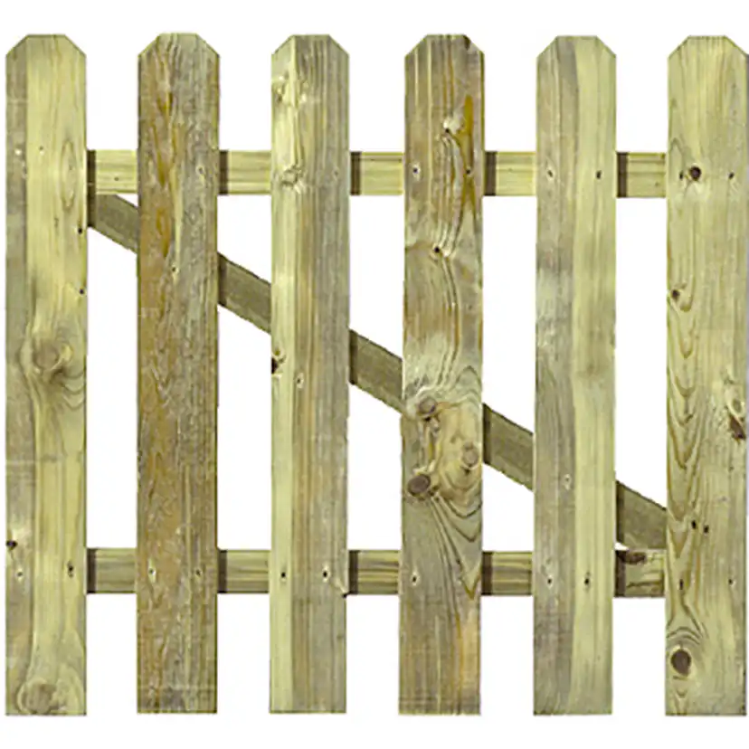 Grind Jabo 113 100x77 cm FSC (B)
