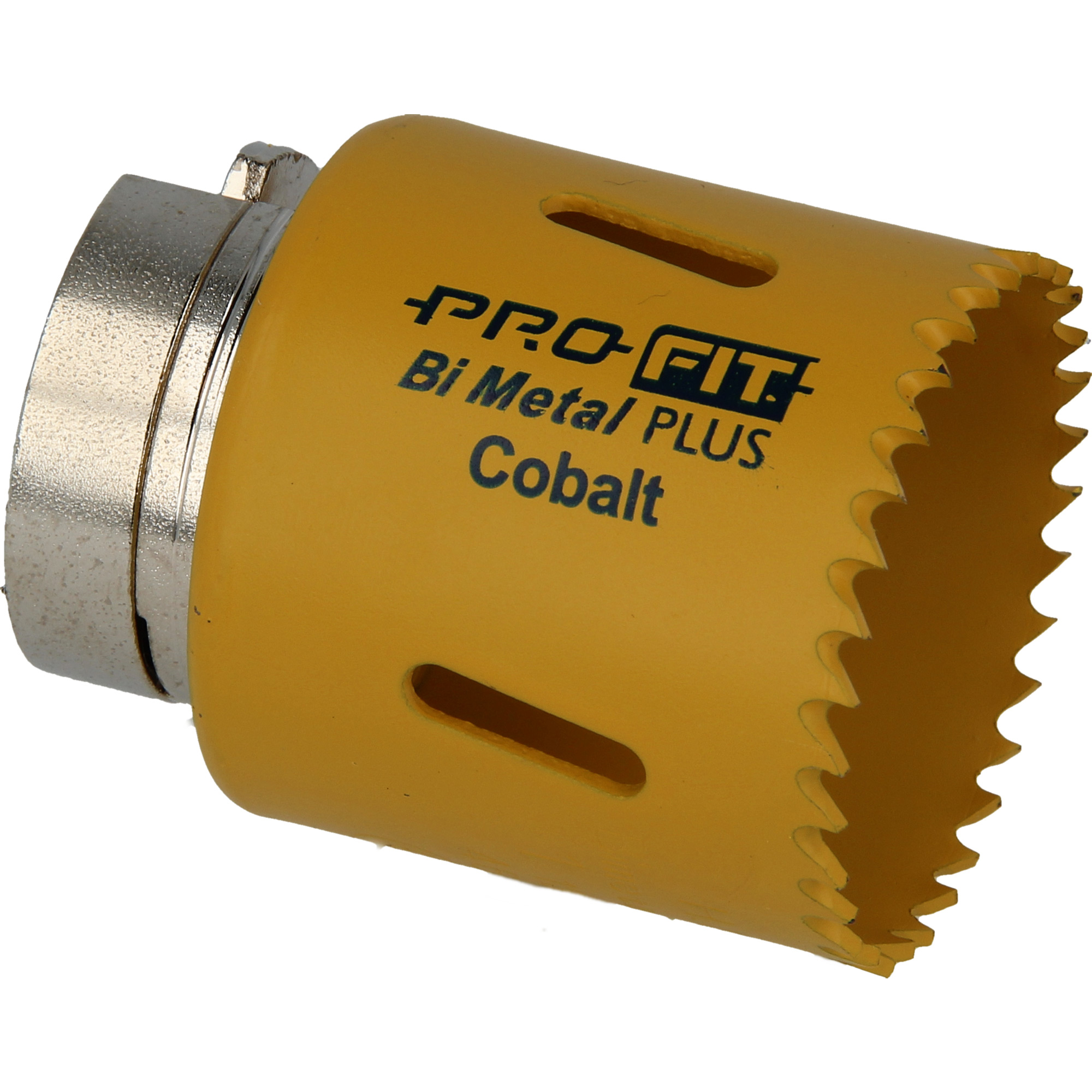 Hålsåg Profit BiMetal Cobalt+