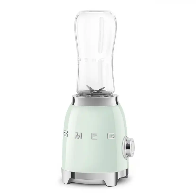 Mixer Smeg PBF01