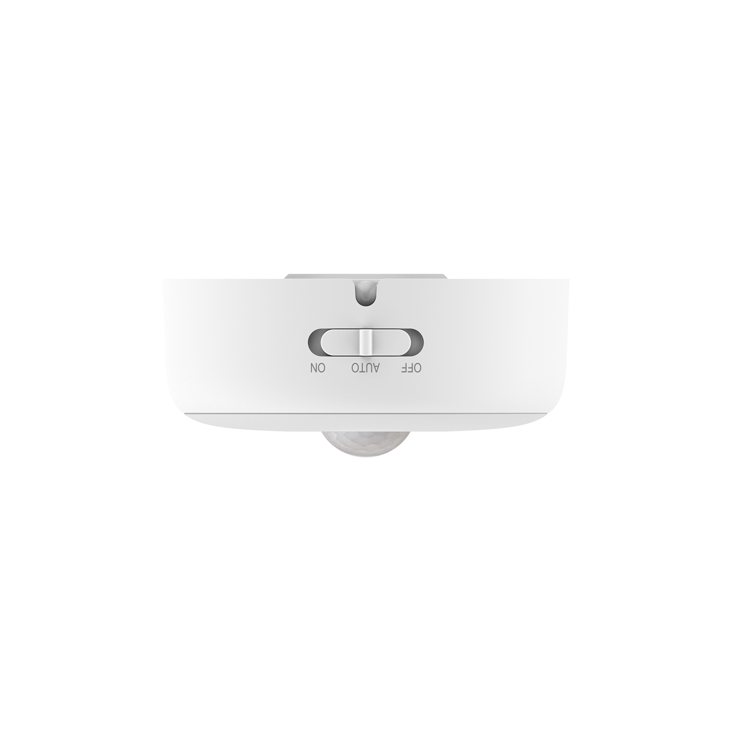 Nattlampa Yeelight Motion Sensor, Vit- Smart Belysning