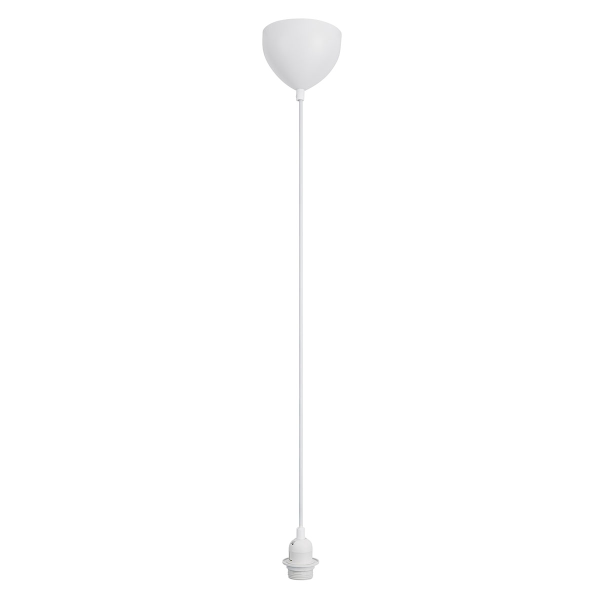 Pendelupphäng Nordlux Basic