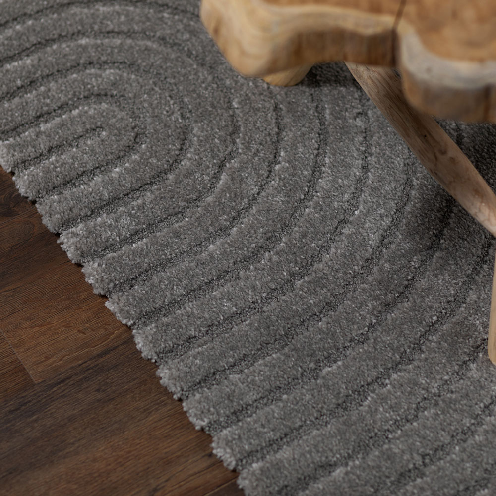 Wiltonmatta KM Carpets Genova Zen