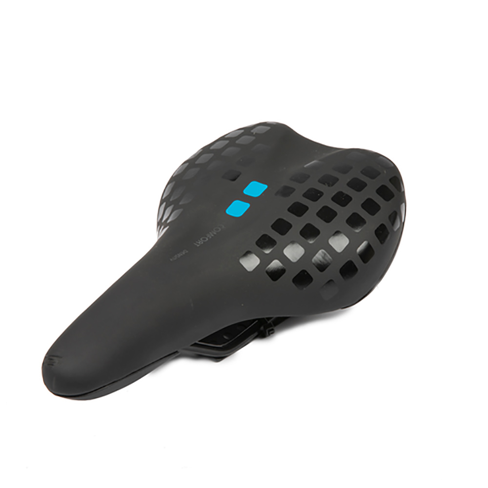 Cykelsadel Briv MTB/Hybrid