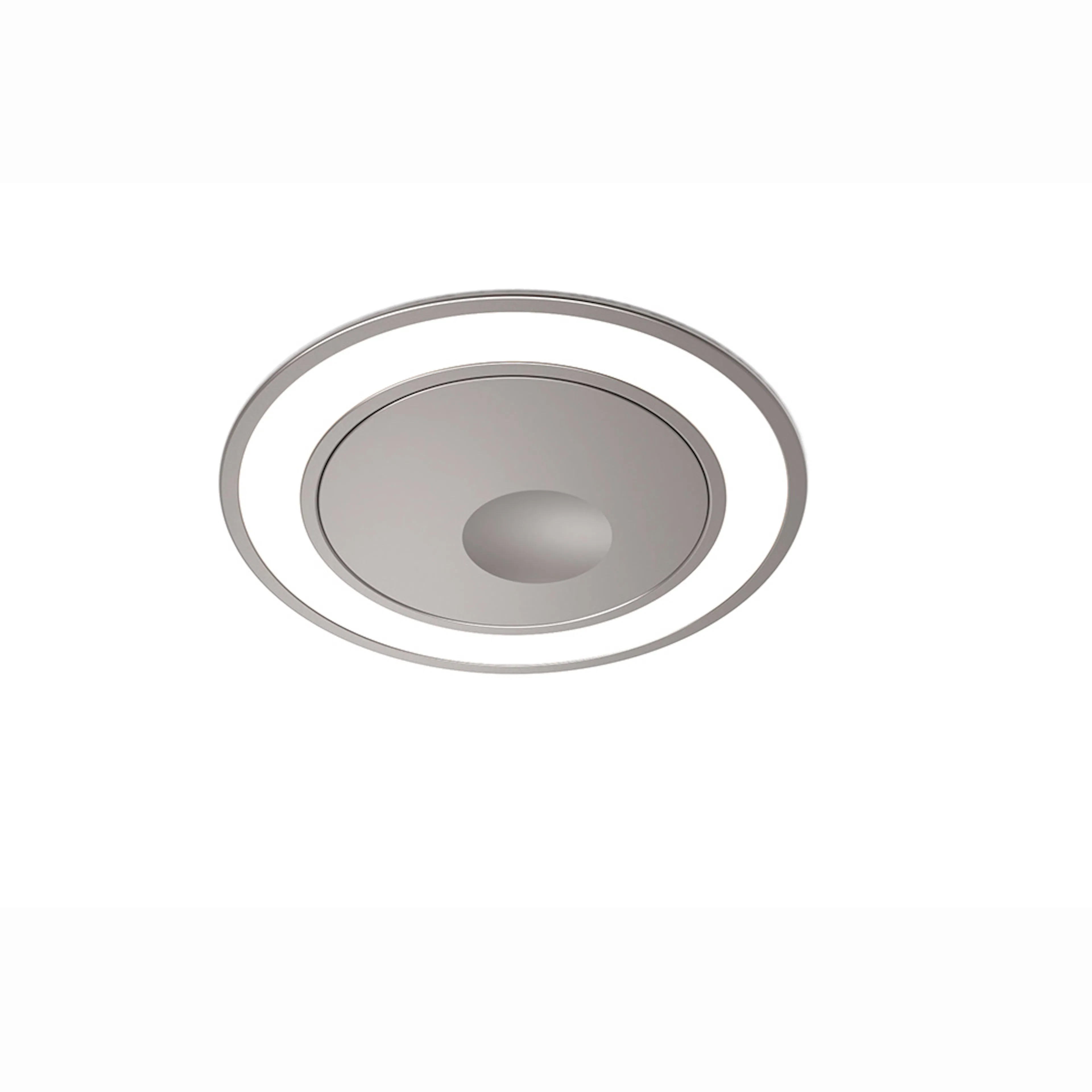 Nickel