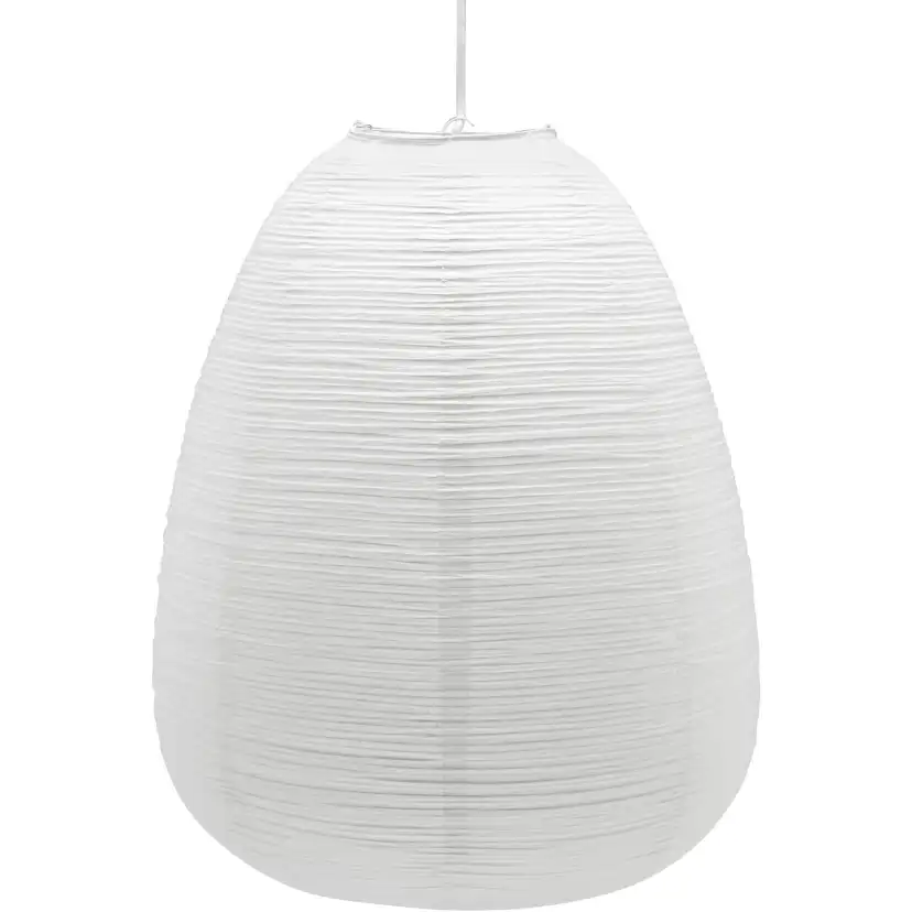 Lampskärm PR Home Maki 43 cm