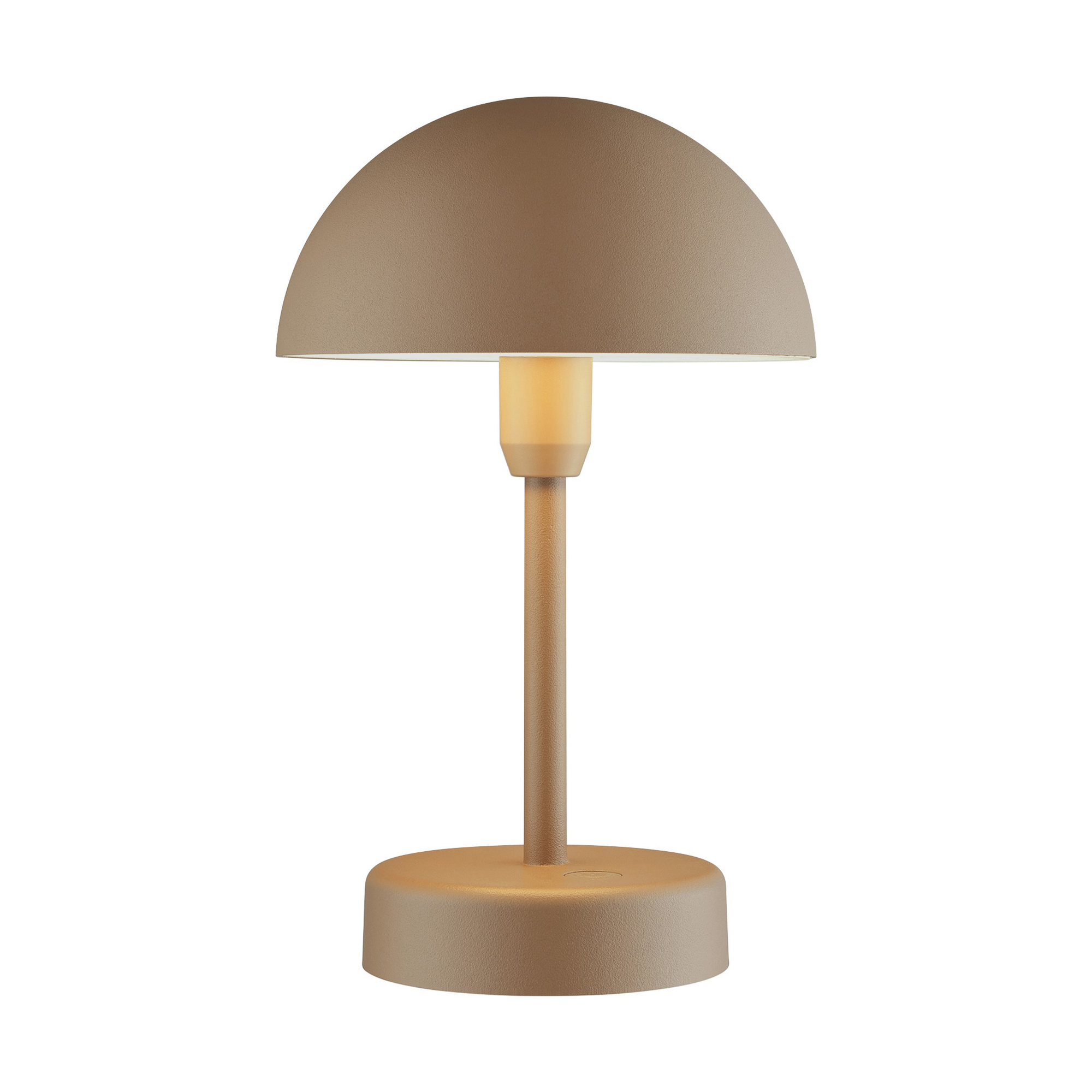 Uppladdningsbar Lampa Nordlux Ellen To-Go