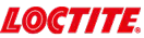 Loctite logo