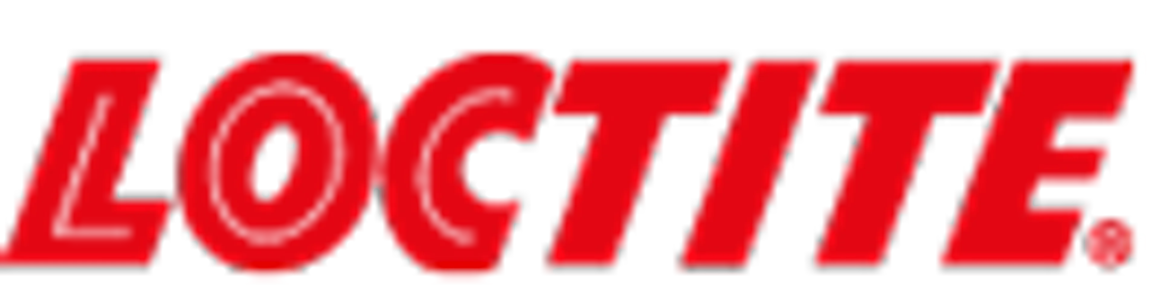Loctite logo