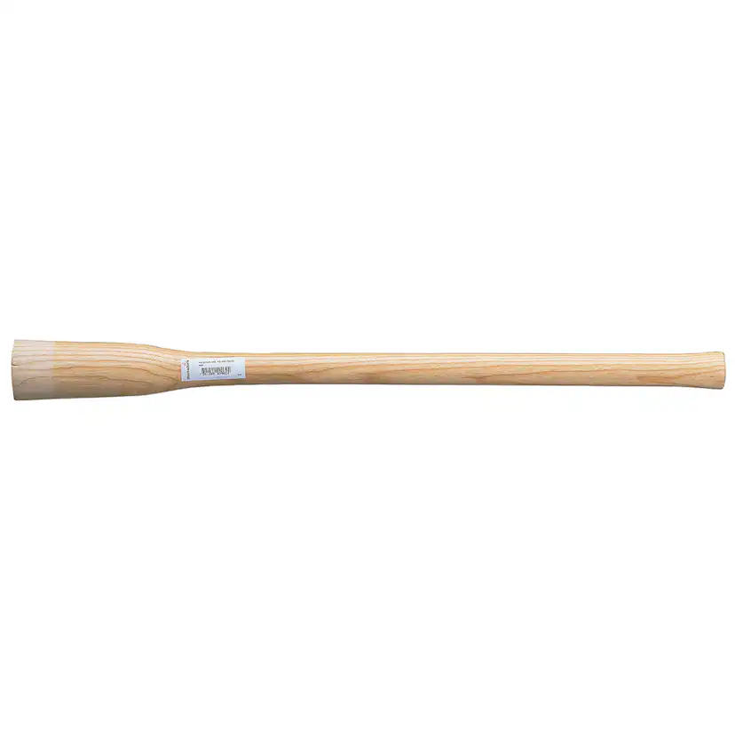 Korpskaft Hultafors 900