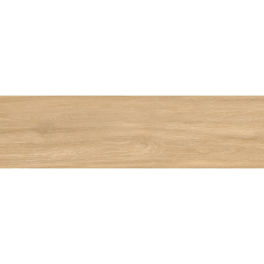 TräKlinker Tenfors Opera Miel Matt 20x75 cm