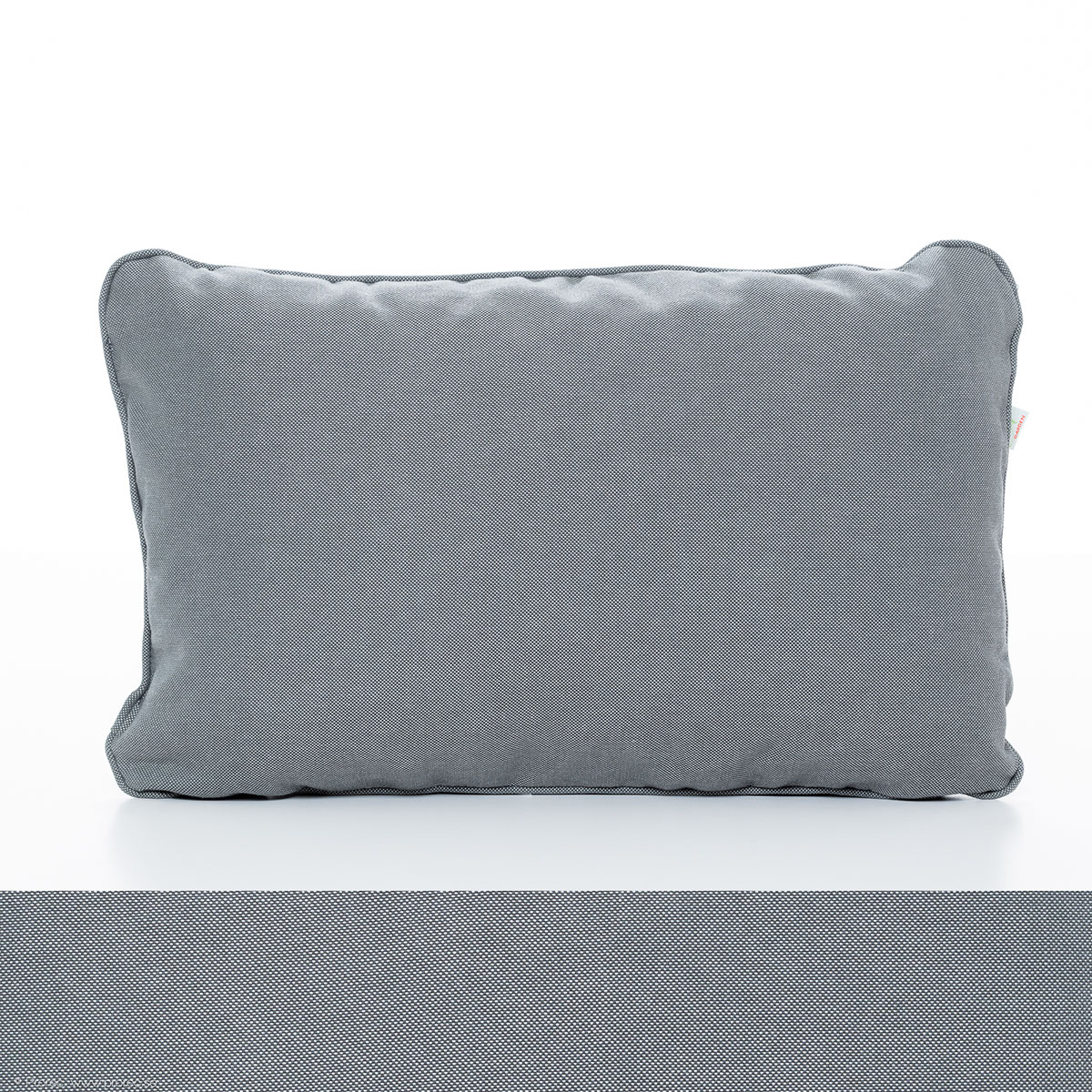Sidokuddar Eden Wood Hammock 2-Styck Utomhus