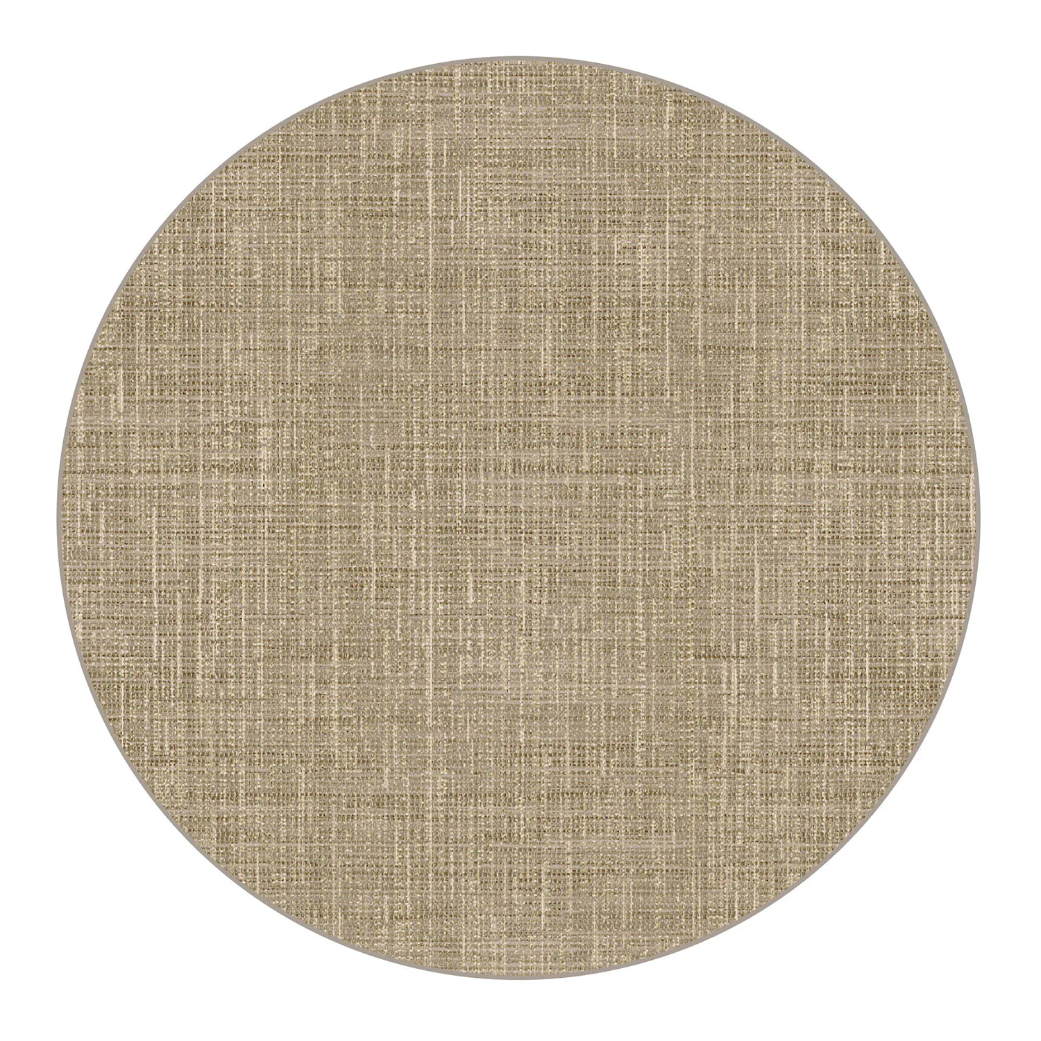 Sisal