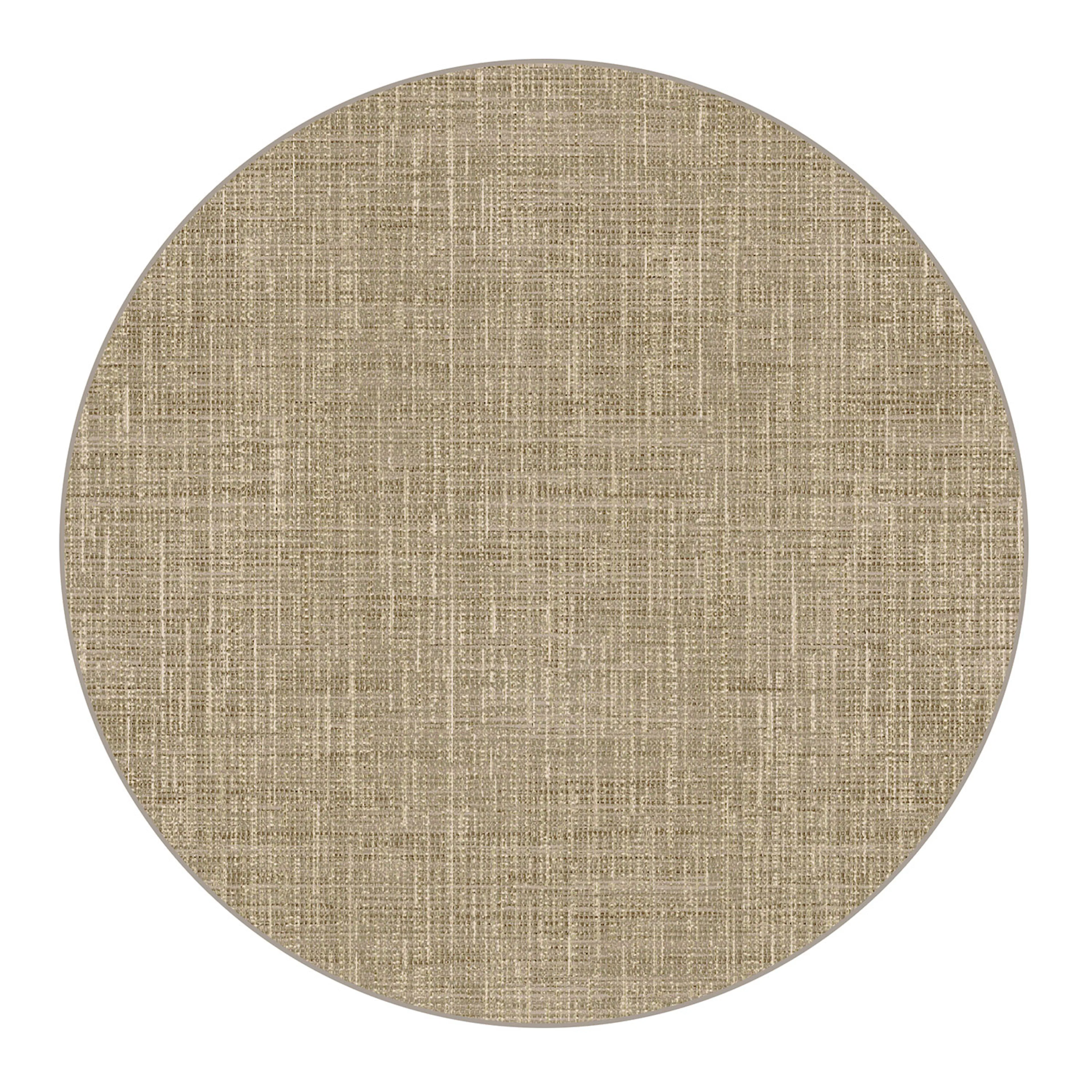 Sisal
