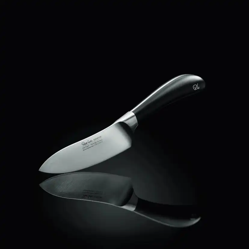 Kockkniv Robert Welch Signature
