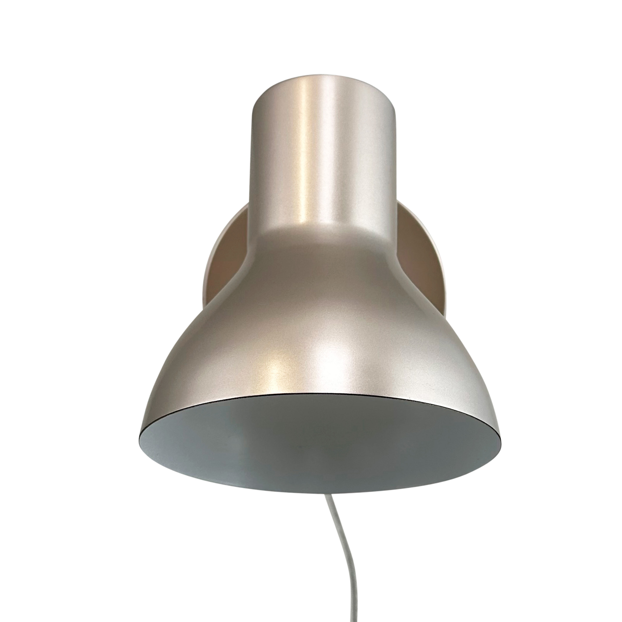 Vägglampa Dyberg Larsen Bob